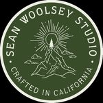 Profile Picture of Sean Woolsey Studio (@seanwoolseystudio) on Instagram