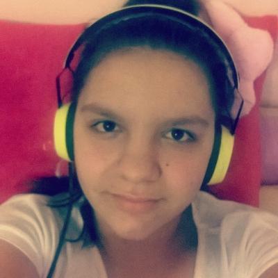 Profile Picture of Knapp Roberta (@RobeRoro593) on Twitter