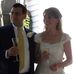 Profile Picture of Paul Notaro (@paul.notaro.5) on Facebook