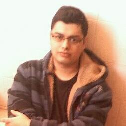 Profile Picture of Benjamin (@ben_molinari) on Twitter