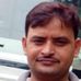 Profile Picture of Rajnish Rai (@rajnish.rai.37853) on Facebook