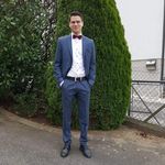 Profile Picture of Michael Himmel (@sld.xts) on Instagram
