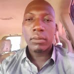 Profile Picture of Kazek Richard (@Kazek-Richard) on Facebook