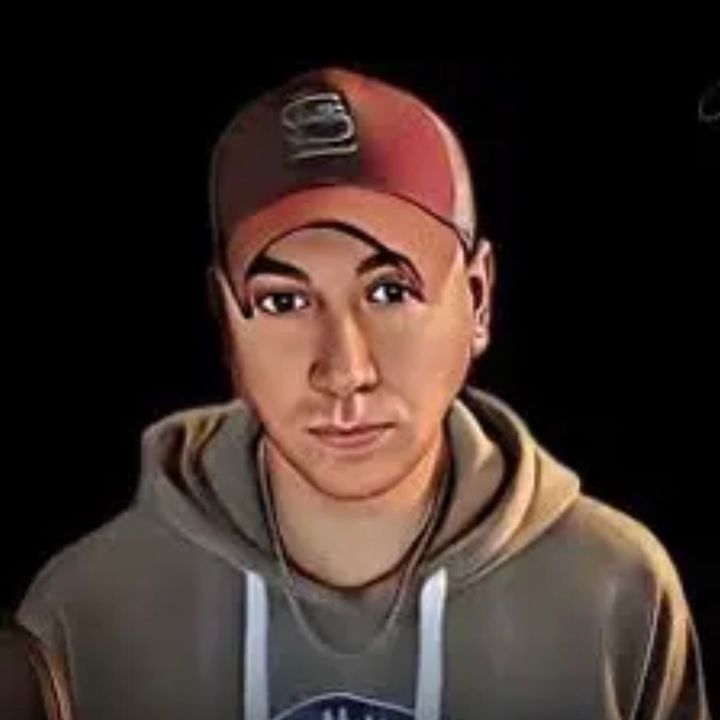 Profile Picture of Phil Godlewski (@phil_godlewskii1) on Tiktok