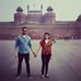 Profile Picture of Hardeep Johal (@hardeep.shergill.94) on Facebook