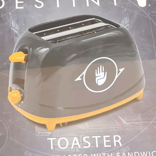 Profile Picture of Daniel Wotton (@dan_wotton) on Tiktok