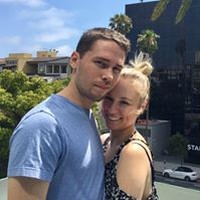 Profile Picture of Jamie Petersen (@jamie-petersen-6) on Quora