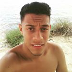 Profile Picture of leonardo paulino (@leoziin_paulino) on Instagram