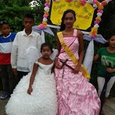 Profile Picture of John Nelmar (@NelmarJohn) on Twitter