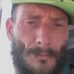 Profile Picture of Kevin Maxfield (@kevin.maxfield.1804) on Facebook