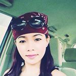Profile Picture of Janet Choo (@choo_janet) on Instagram