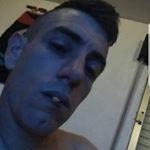 Profile Picture of sergio colino (@sergiocolino322) on Instagram