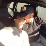 Profile Picture of ღ Chris and Alba Evans Updates. (@baptistaxevansupdates) on Instagram