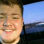 Profile Picture of Jeffery Cody (@jefferycody) on Instagram