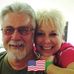 Profile Picture of Jack Mattox (@jack.mattox.5) on Facebook