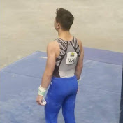 Profile Picture of Tyler Schmidt Gymnastics (@tylerschmidtgymnastics6568) on Youtube