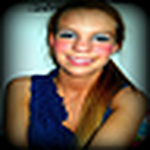 Profile Picture of Jessica Dylewski (@jessicadylewski) on Flickr