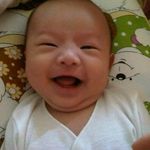 Profile Picture of Dina Yap (@dina.yap.39) on Instagram