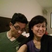 Profile Picture of Sharmila Singh (@sharmila-singh-26) on Quora