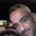 Profile Picture of Roberto Sinibaldi (@roberto.sinibaldi.129) on Facebook