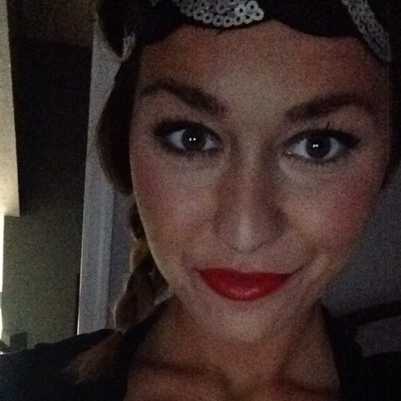 Profile Picture of Tessa Van scyoc (@tessalynnxo) on Poshmark