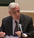 Profile Picture of Carlo Ossolaon Wikipedia