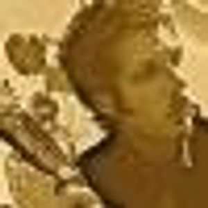 Jeremiah Price - Myspace Profile Picture of Jeremiah Price (@147952345) on Myspace