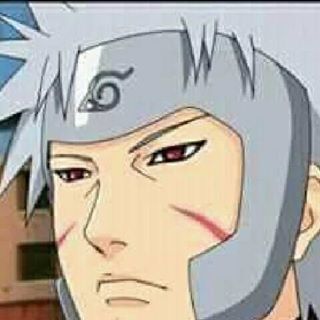 Profile Picture of Ramon Adam (@ramon.adam.1004) on Facebook