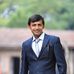 Profile Picture of Anant Patel (@anant.patel.98499) on Facebook