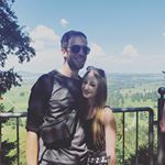 Profile Picture of Michael Reuter (@m.reuter1206) on Instagram