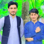 Profile Picture of Abbas Tanha (@Abbas-Tanha) on Facebook