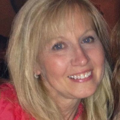 Profile Picture of Loretta Jacob (@JacobLoretta) on Twitter