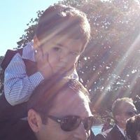 Profile Picture of Peter Kladis (@peter-kladis) on Quora