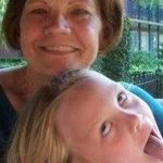 Profile Picture of Diana Barnes (@dlwbarnes) on Instagram