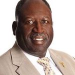 Profile Picture of Dennis Dobson (@dobson2957) on Instagram