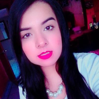 Profile Picture of Andy Ruvalcaba S (@AndreaRuvalca10) on Twitter