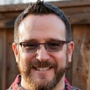 Profile Picture of Michael Chouinard (@chewievt) on Youtube