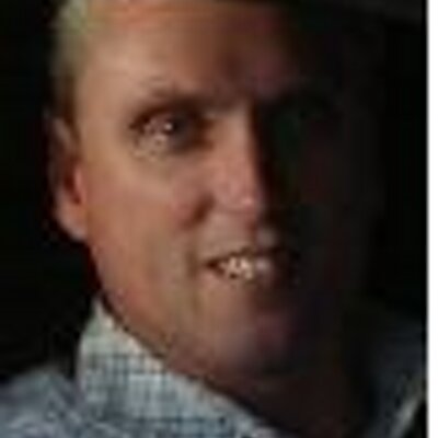 Profile Picture of Adrian Royce (@Gumby7411) on Twitter