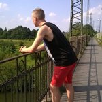 Profile Picture of kevin gebhardt :) (@kevin_gebhardt41) on Instagram