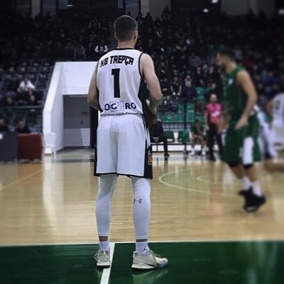 Profile Picture of E.J. Boyce (@ejboyce11) on Twitter