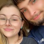 Profile Picture of Skyler Teeters (@Skyler-Teeters) on Facebook