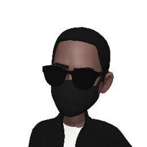 Profile Picture of dury (@duryeawilliams1) on Tiktok