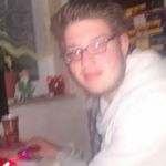 Profile Picture of damien fuchs (@daynator) on Instagram