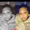 Profile Picture of BRENDA GALVEZ (@@brendagalvezrosa21gmail4) on Tiktok