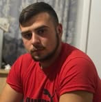 Profile Picture of Alin Adam (@Alin-Adam) on Facebook