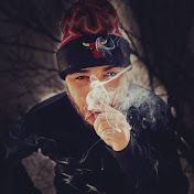 Profile Picture of Eric Andrews (@ericandrews5677) on Youtube
