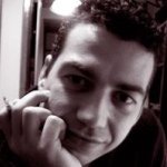Profile Picture of Ricardo Guedes (@richard_getz) on Instagram