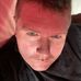 Profile Picture of Benjamin McKell (@benjamin.mckell) on Facebook