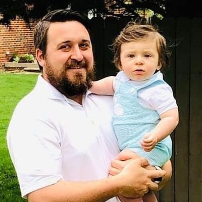 Profile Picture of Brian Munson (@coach_munson02) on Twitter