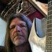 Profile Picture of Larry Petrosky (@larrypetrosky) on Pinterest